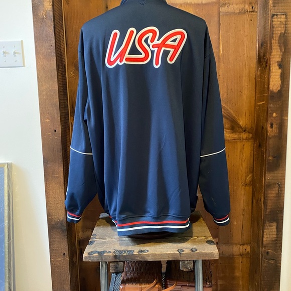 Rocawear jacket - Picture 3 of 7